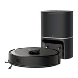 TP Link RV30 Max Plus Smart Robot Vacuum