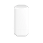 Teltonika OTD140 4G LTE Cat4 Outdoor Router with Unlimited Data