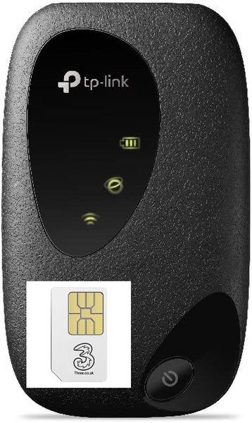 Tp link unlimited internet Clearance