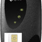 TP Link M7010 4G LTE Cat4 Mobile WiFi with Unlimited Data