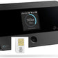 TP Link M7350 4G LTE Cat4 Mobile WiFi with Unlimited Data