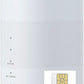 ZTE MC801A 5G WiFi6 Router with Unlimited 5G Data