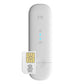 ZTE MF79U 4G LTE Cat4 USB Mobile WiFi with Unlimited Data