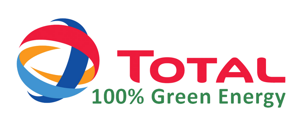 Total Green Business Energy – The Technology Doctors
