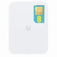 Ubiquiti UniFi U5G-Max-Outdoor Dual SIM Router with Unlimited 5G Data