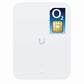 Ubiquiti UniFi U5G-Max-Outdoor Dual SIM Router with Unlimited 5G Data
