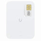 Ubiquiti UniFi U5G-Max-Outdoor Dual SIM Router with Unlimited 5G Data