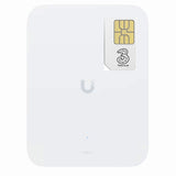 Ubiquiti UniFi U5G-Max-Outdoor Dual SIM Router with Unlimited 5G Data