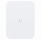 Ubiquiti UniFi U5G-Max-Outdoor Dual SIM Router with Unlimited 5G Data