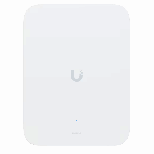 Ubiquiti UniFi U5G-Max-Outdoor Dual SIM Router with Unlimited 5G Data