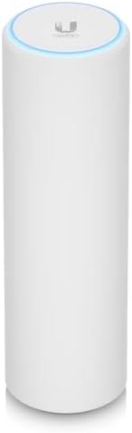 Ubiquiti Unifi U6-Mesh Outdoor WiFi6 Access Point