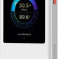 ZTE 5G U60 Dual Band Mobile WiFi7 with Unlimited 5G Data