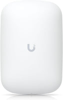 Ubiquiti Unifi U6-Extender WiFi6 Range Extender