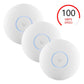 Ubiquiti UniFi WiFi7 U7-Lite Business Full Fibre Broadband