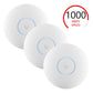Ubiquiti UniFi WiFi7 U7-Lite Business Full Fibre Broadband