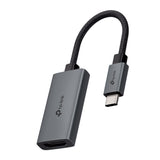 TP Link UA520C USB Type-C to HDMI Adapter