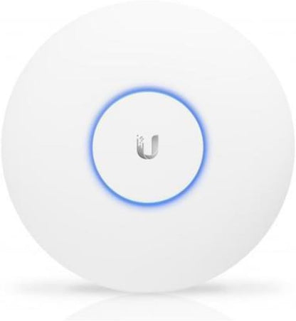 Ubiquiti UniFi U7-Pro-XG WiFi7 Access Point