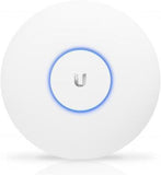 Ubiquiti Unifi U6+ WiFi6 Access Point