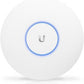 Ubiquiti Unifi U7-Lite WiFi7 Access Point