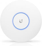 Ubiquiti Unifi UAP-AC-LITE WiFi Access Point