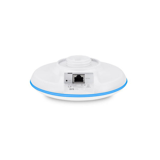 Ubiquiti UBB Unifi Building-to-Building Bridge