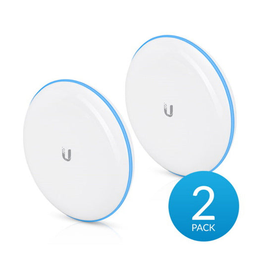 Ubiquiti UBB Unifi Building-to-Building Bridge
