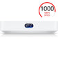 Ubiquiti UX7 Unifi Express 7 WiFi7 Gateway