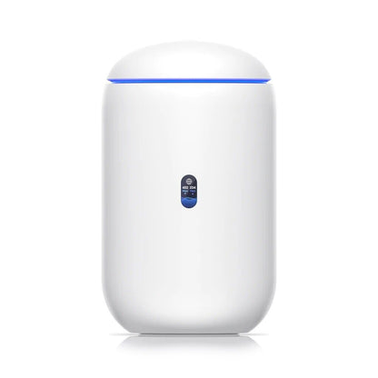 Ubiquiti UniFi UDR7 Dream Router 7