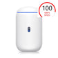 Ubiquiti UDR7 Unifi Dream Router 7 WiFi7 Gateway