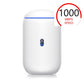 Ubiquiti UDR7 Unifi Dream Router 7 WiFi7 Gateway