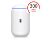 Ubiquiti UDR7 Unifi Dream Router 7 WiFi7 Gateway