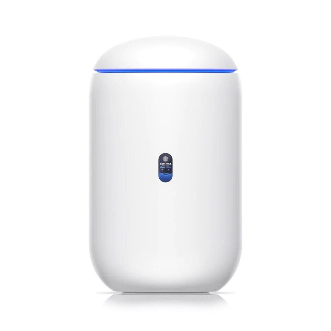 Ubiquiti UDR7 Unifi Dream Router 7 WiFi7 Gateway