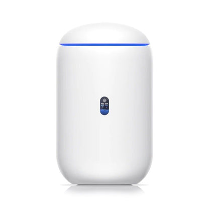 Ubiquiti UDR7 Unifi Dream Router 7 WiFi7 Gateway