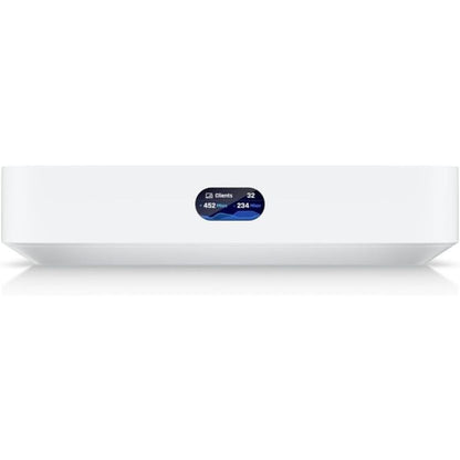 Ubiquiti UX7 Unifi Express 7 WiFi7 Gateway