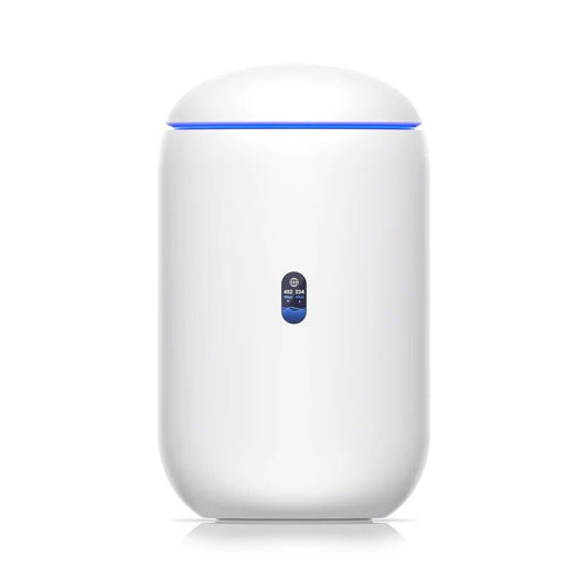 Ubiquiti UniFi UDR7 Dream Router 7