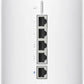 Ubiquiti UniFi UDR7 Dream Router 7
