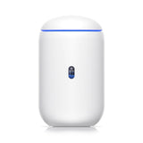 Ubiquiti UniFi UDR7 Dream Router 7