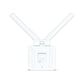 Ubiquiti Unifi UMR 4G LTE Cat4 Dual Band Router with Unlimited Data