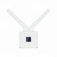 Ubiquiti Unifi UMR 4G LTE Cat4 Dual Band Router with Unlimited Data