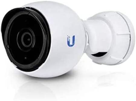 Ubiquiti Unifi UVC-G4-BULLET 4MP Network Camera