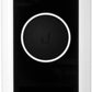 Ubiquiti Unifi UVC-G4 Doorbell