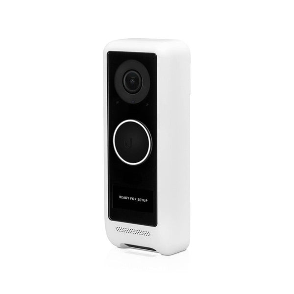 Ubiquiti Unifi UVC-G4 Doorbell