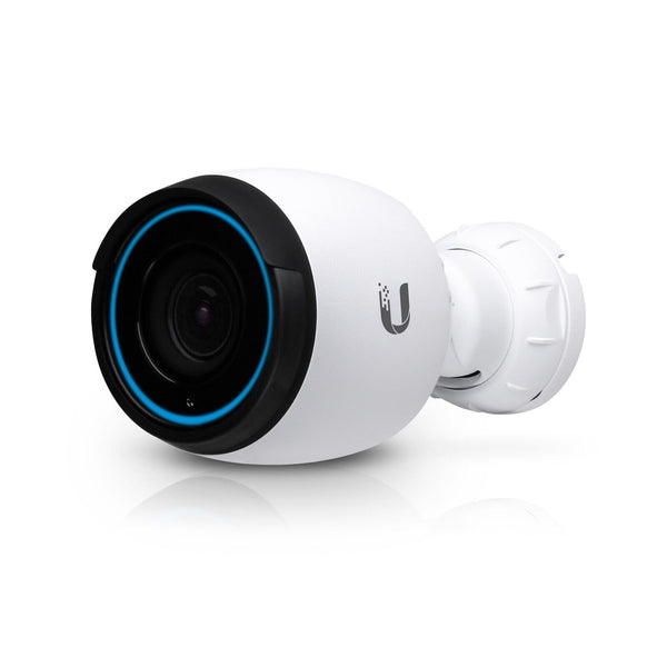 Ubiquiti Unifi UVC-G4-PRO Professional 8MP Network Camera
