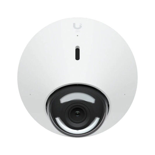 Ubiquiti Unifi UVC-G5-DOME 4MP Network Camera