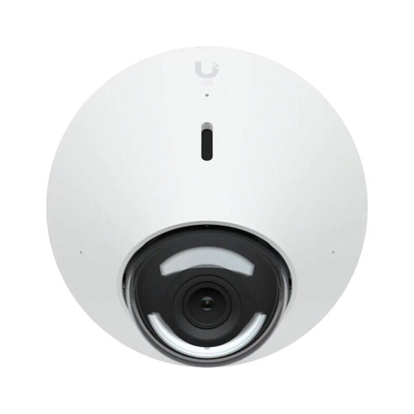 Ubiquiti Unifi UVC-G5-DOME 4MP Network Camera