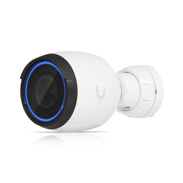 Ubiquiti Unifi UVC-G5-PRO Professional 8MP Network Camera