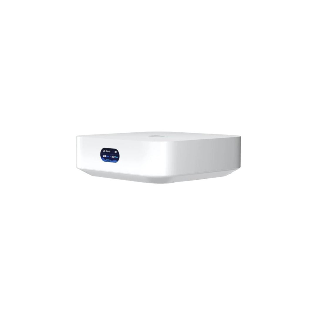 Ubiquiti UniFi UX7 Express 7