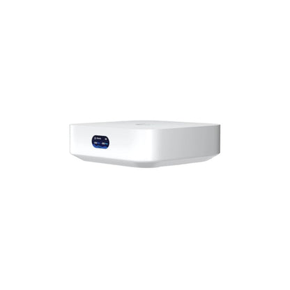 Ubiquiti UniFi UX7 Express 7
