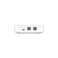 Ubiquiti UniFi UX7 Express 7