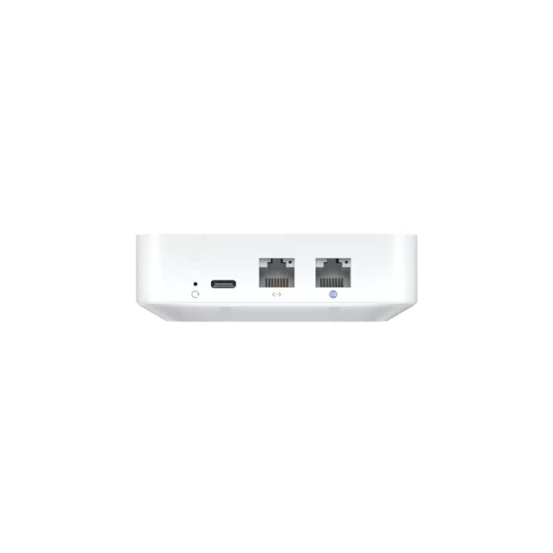 Ubiquiti UniFi UX7 Express 7